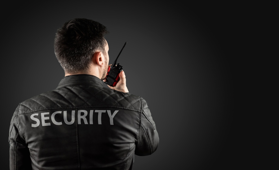 Novatech and ADSP Launch Strategic Partnership to Empower Security Leadership in Portugal